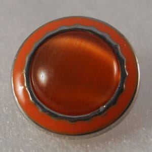 Click - Oranje (18-20mm)