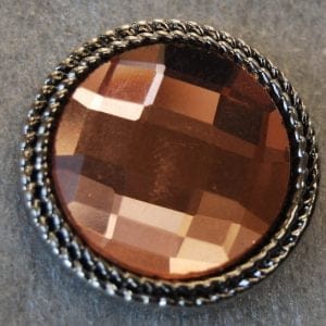 Click - Oranje (18-20mm)