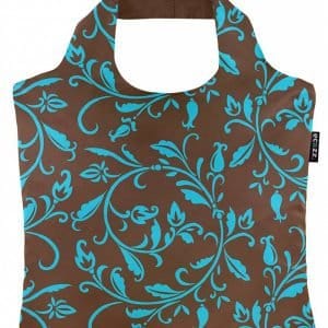 Ecozz - Ornamental New Baroque