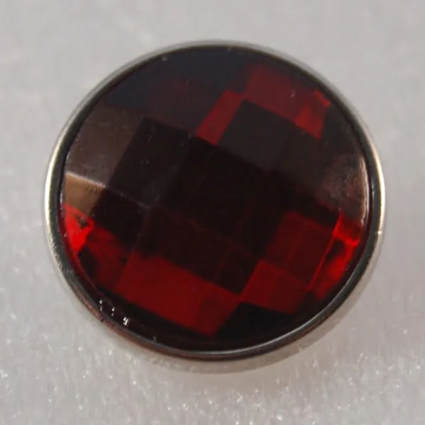 Click -   Rood (18-20mm)