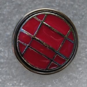 Click - Roze (18-20mm)