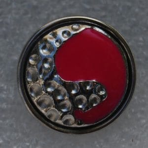 Click - Roze (18-20mm)