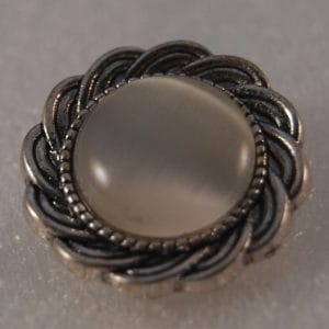 Click -   Wit (18-20mm)