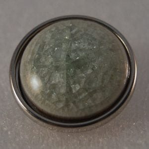 Click -   Wit (18-20mm)