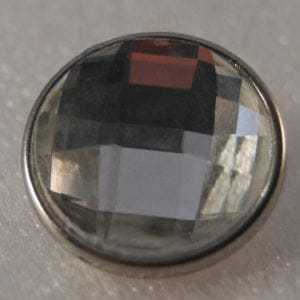 Click -   Wit (18-20mm)