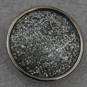 Click -   Wit (18-20mm)