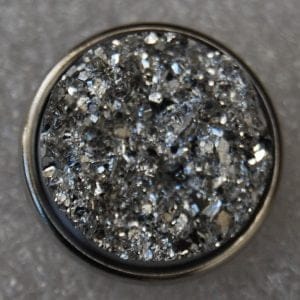 Click -   Wit (18-20mm)