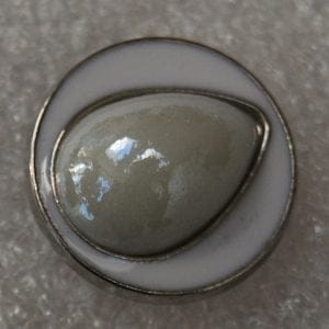 Click -   Wit (18-20mm)