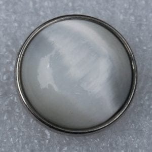 Click -   Wit (18-20mm)