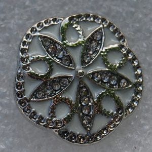 Click -   Wit (18-20mm)