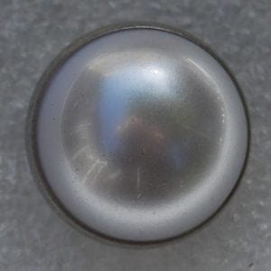 Click -   Wit (18-20mm)