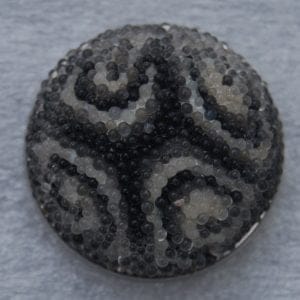 Click - Zwart (18-20mm)