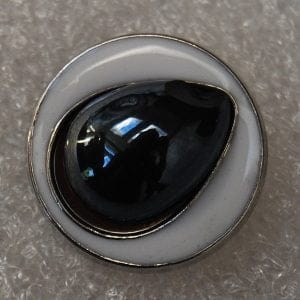 Click -   Zwart (18-20mm)