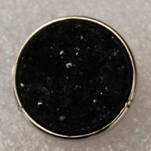 Click -   Zwart (18-20mm)