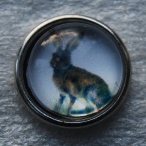 Mini Click - Dier, Haas (12mm)