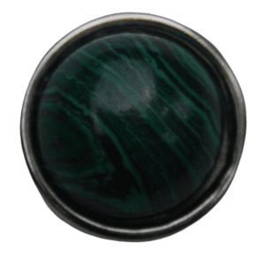 Mini Click - Groen (12mm)