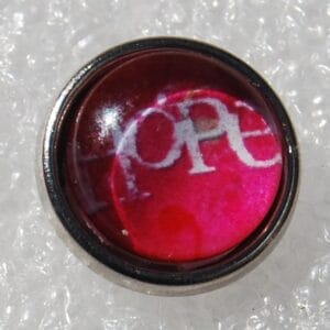 Mini Click - Glas (12mm)