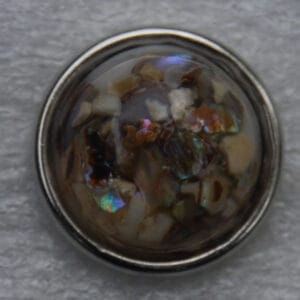 Mini Click - Multi (12mm)