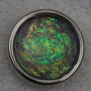 Mini Click - Multi (12mm)