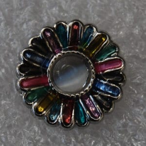 Mini Click - Multi (12mm)