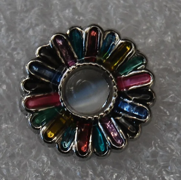 Mini Click - Multi (12mm)