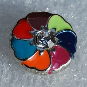 Mini Click - Multi (12mm)