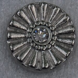 Mini Click - Metaal (12mm)