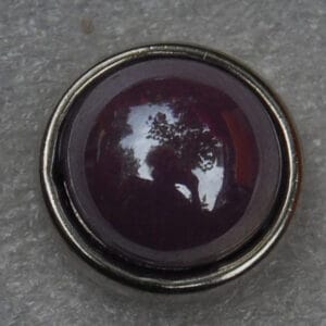 Mini Click - Paars (12mm)