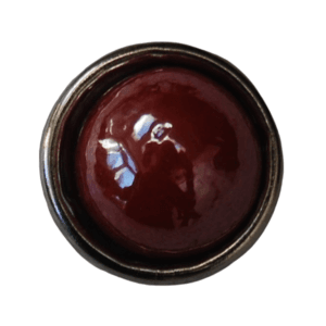 Mini Click - Roze (12mm)