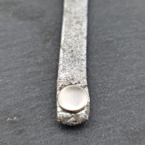 Leren Armband - Switch