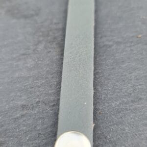 Leren Armband - Switch