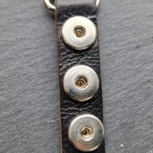 Sleutelhanger voor (18-20mm) Clicks