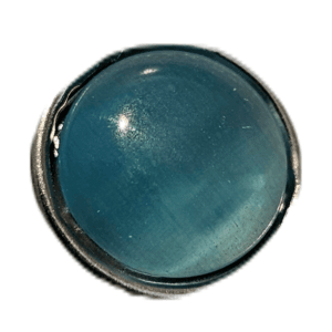 Click -   Blauw (12mm)