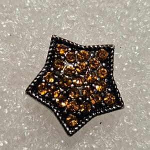 Click - Bruin (12mm)