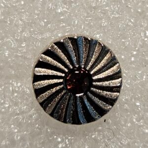 Click - Bruin (12mm)