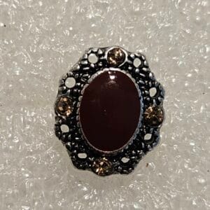 Click - Bruin (12mm)