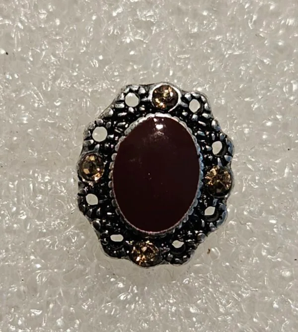 Click - Bruin (12mm)