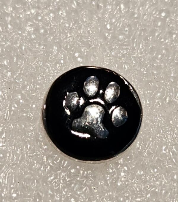 Click - Dier (12mm)