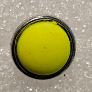 Click - Fluor (12mm)