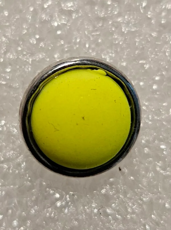 Click - Fluor (12mm) - Afbeelding 4