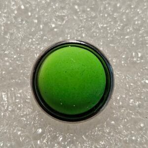 Click - Fluor (12mm)