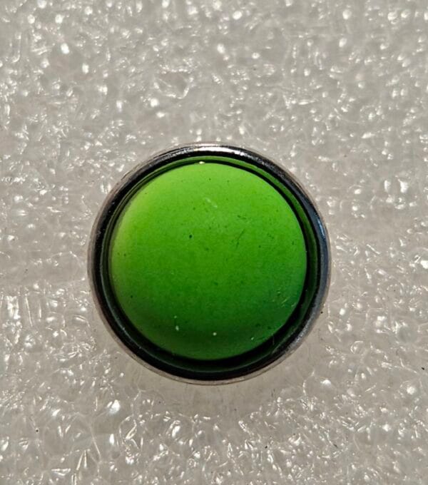 Click - Fluor (12mm) - Afbeelding 5