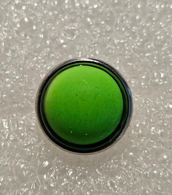 Click - Fluor (12mm) - Afbeelding 5
