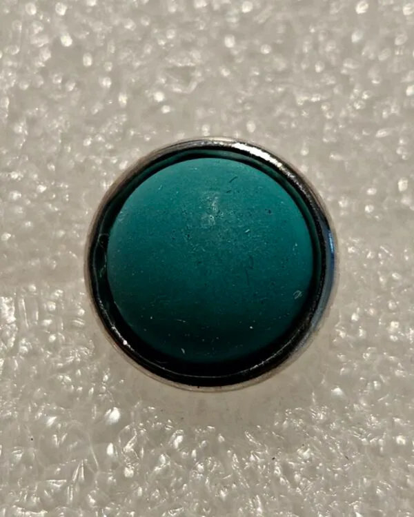 Click - Fluor (12mm) - Afbeelding 6