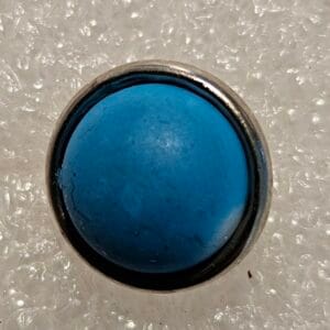 Click - Fluor (12mm)