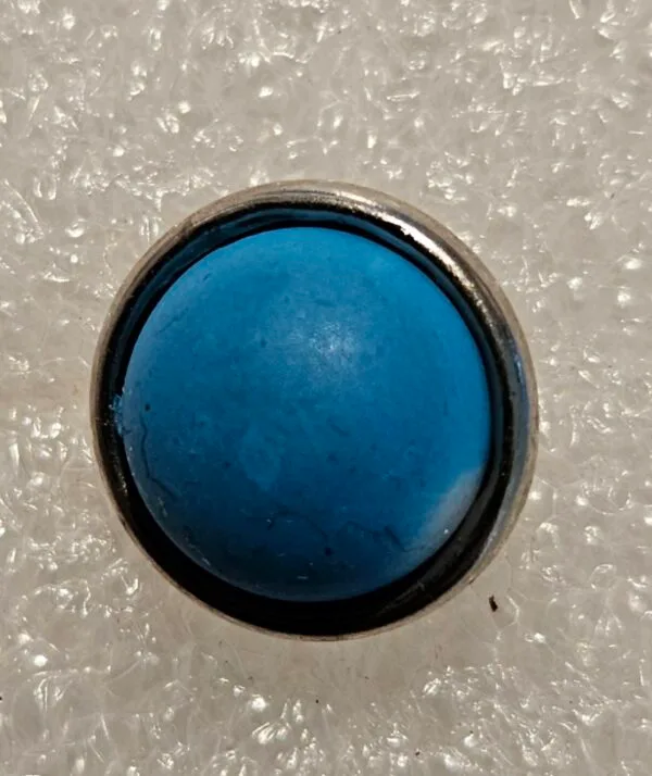 Click - Fluor (12mm) - Afbeelding 7