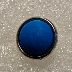 Click - Fluor (12mm)