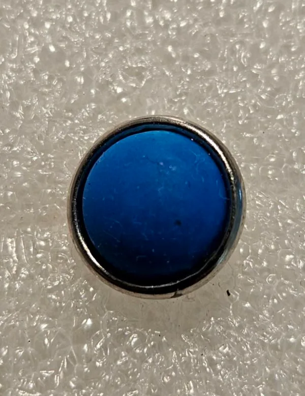Click - Fluor (12mm) - Afbeelding 8