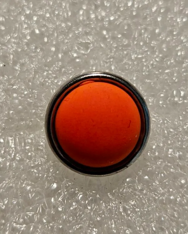 Click - Fluor (12mm) - Afbeelding 9