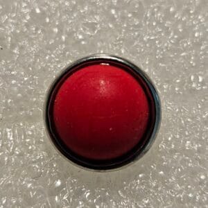 Click - Fluor (12mm)